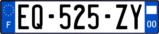 EQ-525-ZY