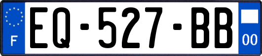 EQ-527-BB