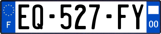 EQ-527-FY