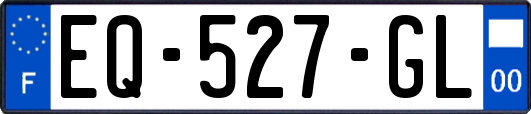 EQ-527-GL