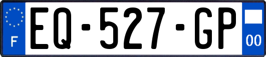 EQ-527-GP