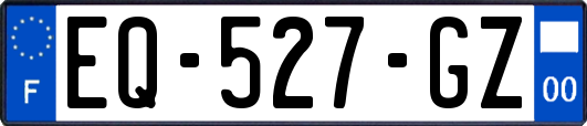 EQ-527-GZ