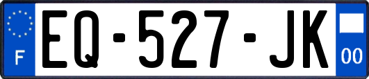 EQ-527-JK