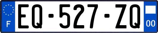 EQ-527-ZQ