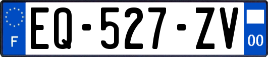 EQ-527-ZV
