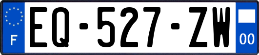 EQ-527-ZW