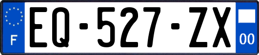 EQ-527-ZX