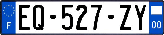 EQ-527-ZY