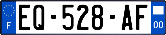 EQ-528-AF