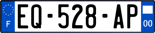 EQ-528-AP