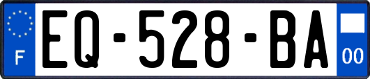 EQ-528-BA