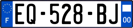 EQ-528-BJ