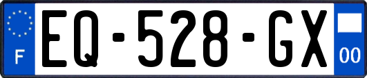 EQ-528-GX