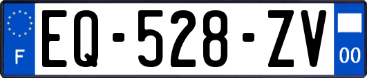 EQ-528-ZV