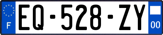 EQ-528-ZY