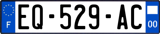 EQ-529-AC