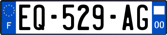 EQ-529-AG