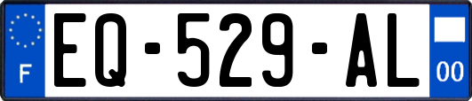 EQ-529-AL