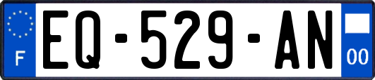 EQ-529-AN