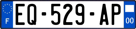 EQ-529-AP