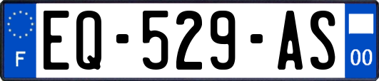 EQ-529-AS