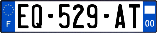 EQ-529-AT