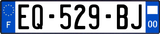 EQ-529-BJ