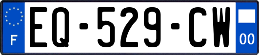 EQ-529-CW