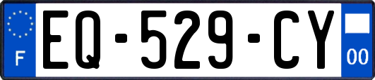 EQ-529-CY