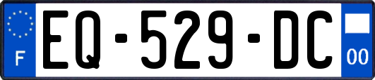 EQ-529-DC