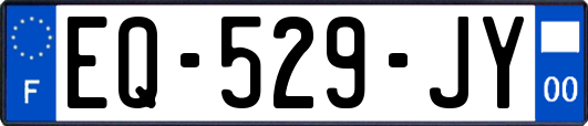 EQ-529-JY