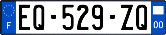 EQ-529-ZQ