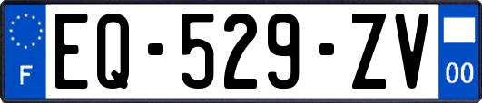 EQ-529-ZV