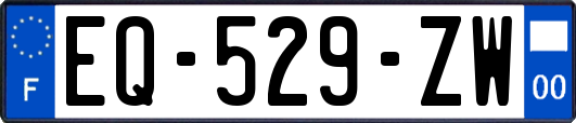 EQ-529-ZW