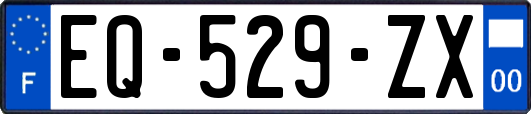 EQ-529-ZX