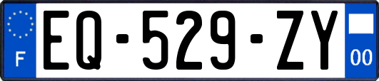 EQ-529-ZY