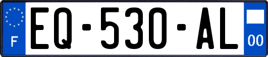 EQ-530-AL