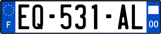 EQ-531-AL