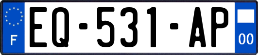 EQ-531-AP