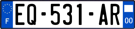 EQ-531-AR