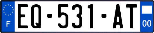 EQ-531-AT