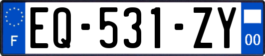 EQ-531-ZY