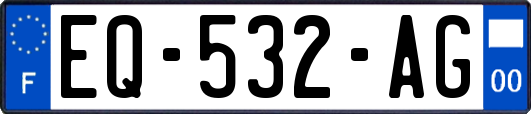 EQ-532-AG