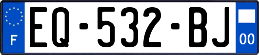 EQ-532-BJ