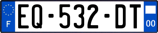 EQ-532-DT