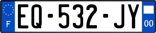 EQ-532-JY