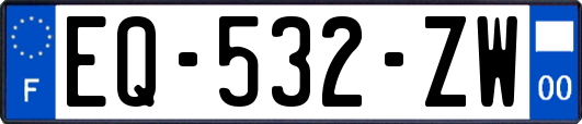 EQ-532-ZW