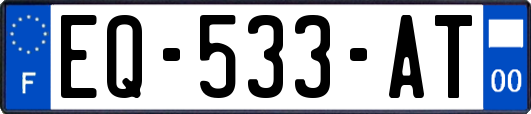 EQ-533-AT