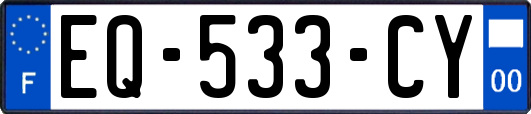 EQ-533-CY