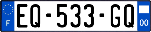 EQ-533-GQ